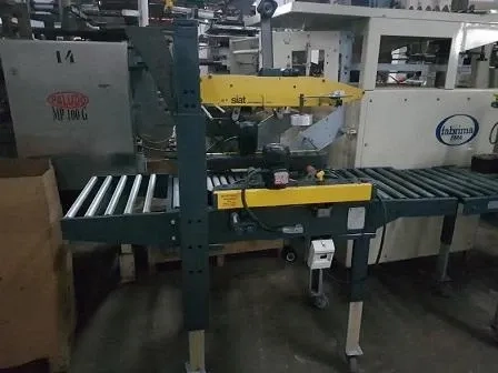 seladora-caixa-de-papelao-771