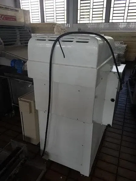 masseira-haas-modelo-para-65-kg