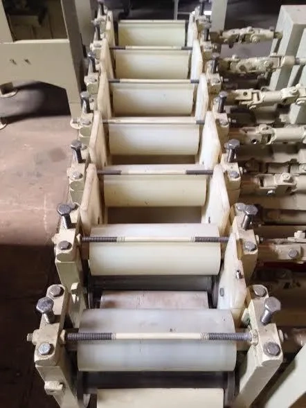 cilindro-de-7-rolos-marca-indiana