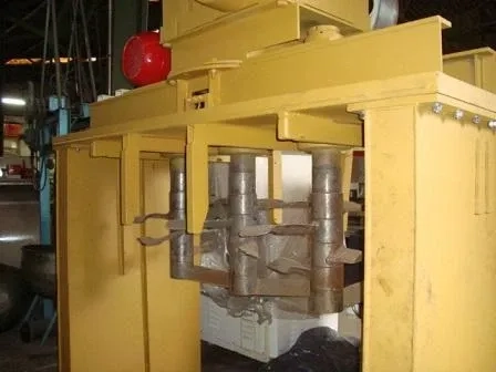 masseira-com-3-eixos-421