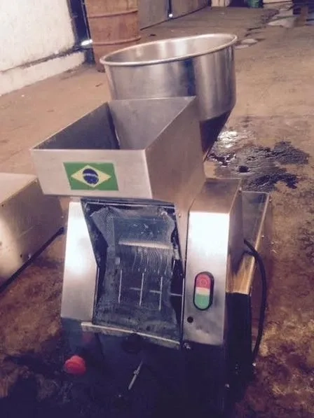 produtora-de-nhoque-marca-indiana