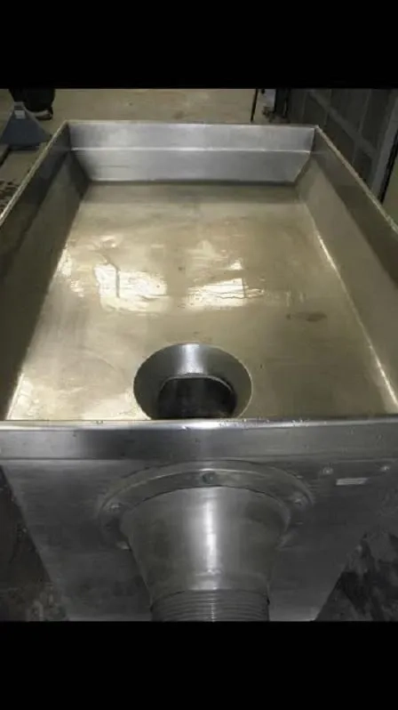 moinho-de-amendoimcarne-para-2-tonhora