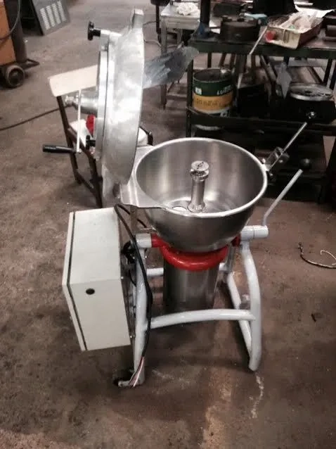 processador-universal-geiger-25-litros