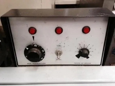 seladora-conjugada-universal