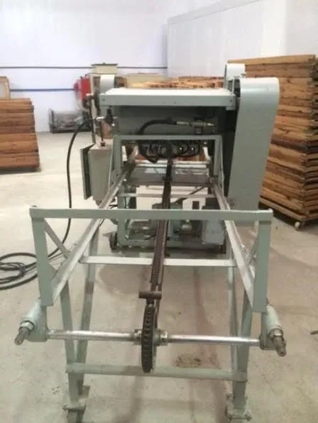 ninhadeira-para-massas