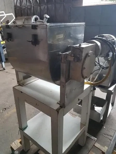 masseira-indiana-763