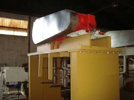 masseira-com-3-eixos-421