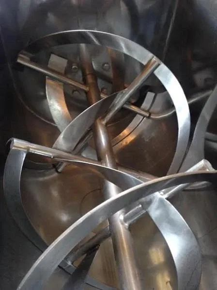 misturador-ribbon-blender-150-litros