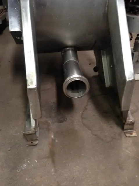 esteira-de-taliscas-760