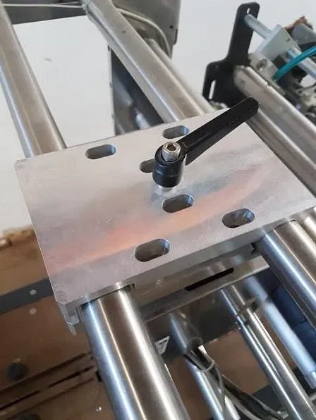 embaladora-flowpack-msa-packing