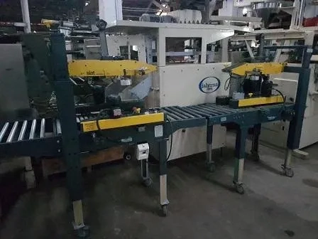 seladora-caixa-de-papelao-771