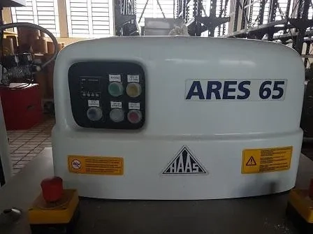 masseira-haas-modelo-para-65-kg