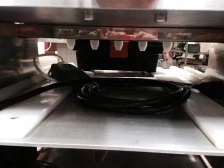 mini-dosadora-semi-automatica