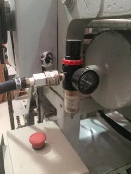 ninhadeira-para-massas