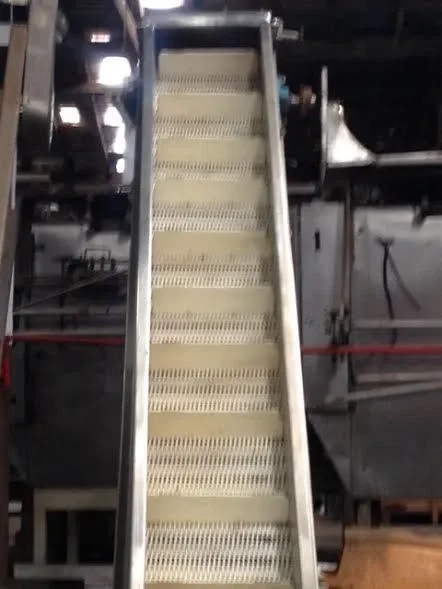 esteira-de-taliscas-760