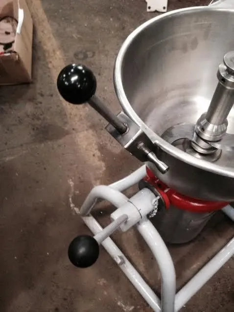 processador-universal-geiger-25-litros