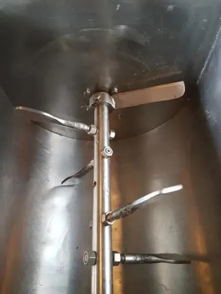 masseira-indiana-763