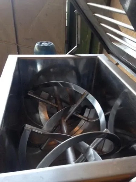 misturador-ribbon-blender-150-litros