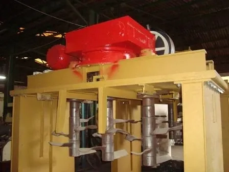 masseira-com-3-eixos-421