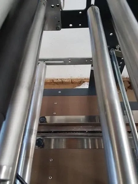 embaladora-flowpack-msa-packing