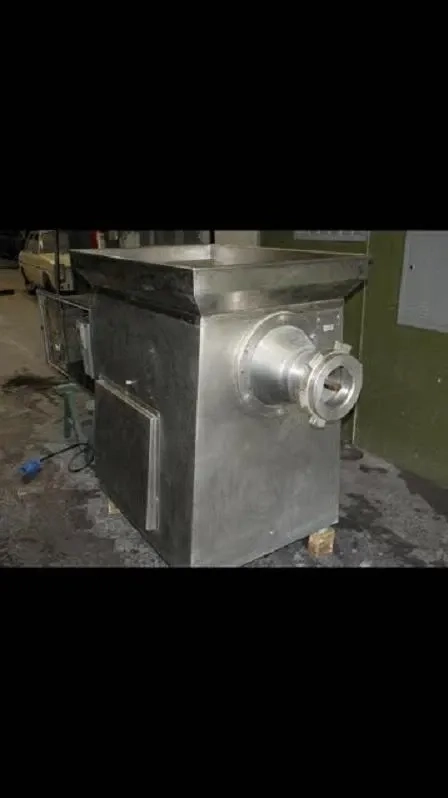 moinho-de-amendoimcarne-para-2-tonhora