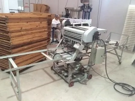 ninhadeira-para-massas