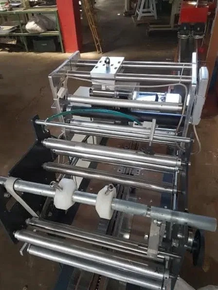 embaladora-flowpack-msa-packing