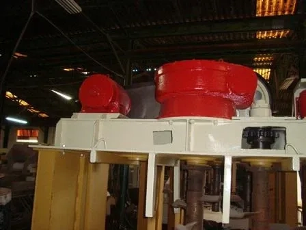 masseira-com-3-eixos-421