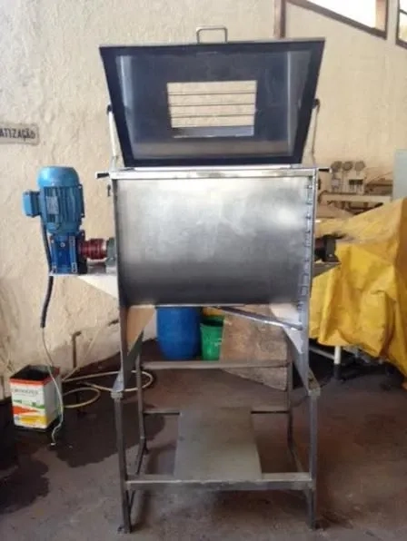 misturador-ribbon-blender-150-litros