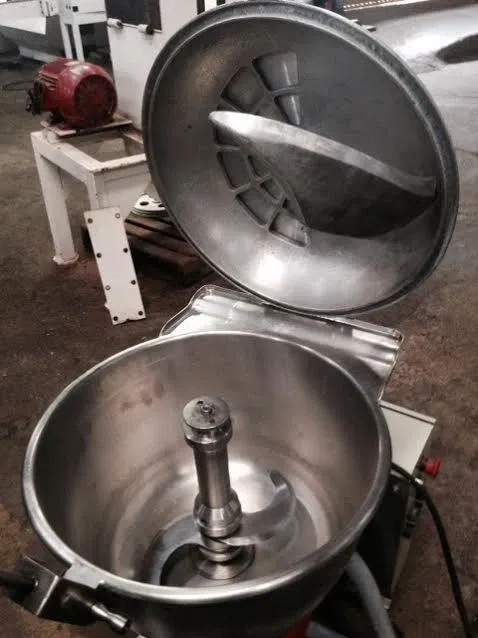 processador-universal-geiger-25-litros