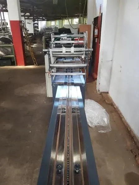 embaladora-flowpack-msa-packing