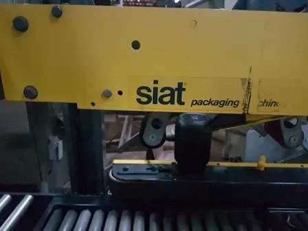 seladora-caixa-de-papelao-771