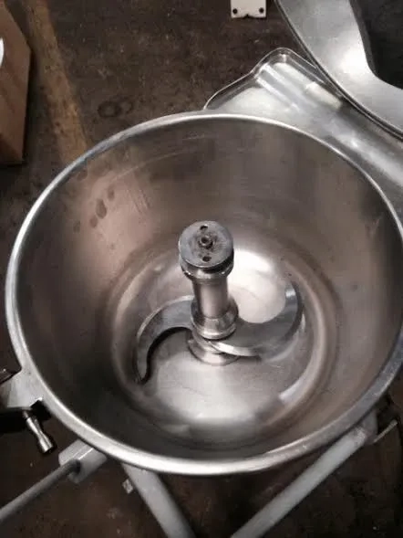 processador-universal-geiger-25-litros