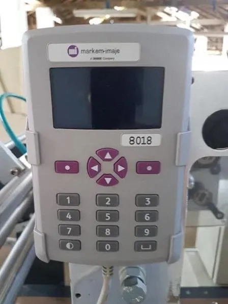 embaladora-flowpack-msa-packing