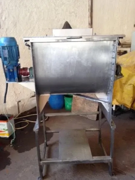 misturador-ribbon-blender-150-litros