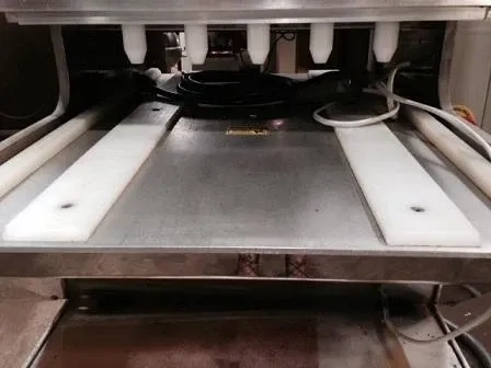 mini-dosadora-semi-automatica