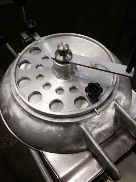 processador-universal-geiger-25-litros