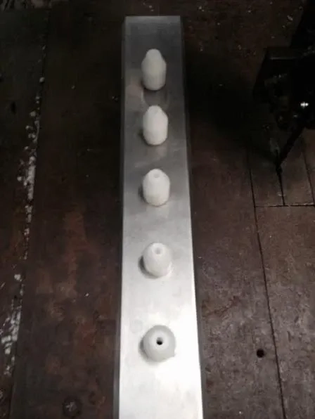 mini-dosadora-semi-automatica