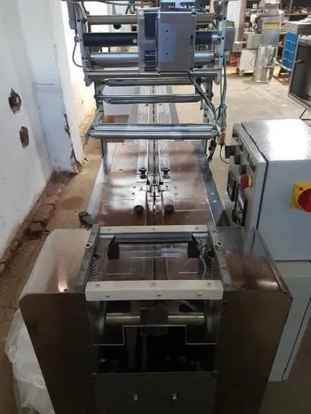 embaladora-flowpack-msa-packing