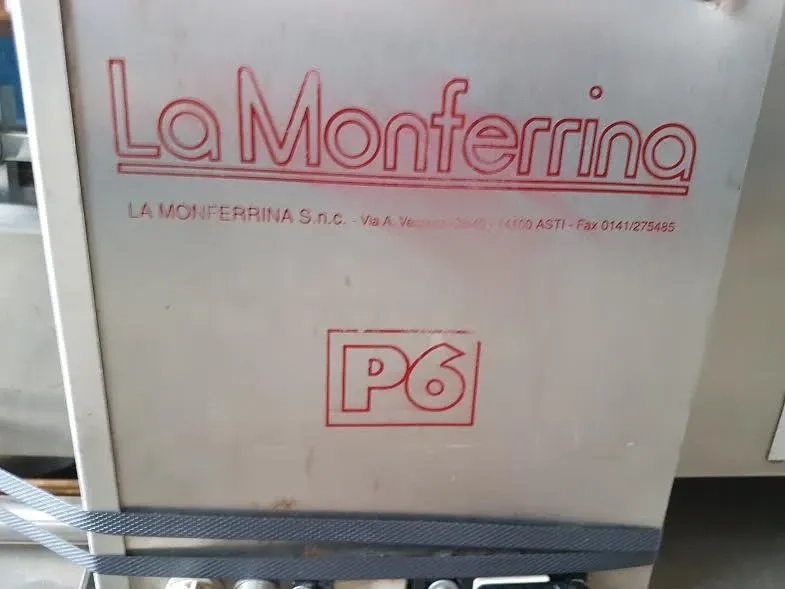 extrusora-de-massas-la-monferrina