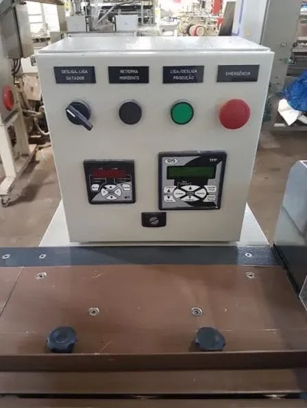 embaladora-flowpack-msa-packing