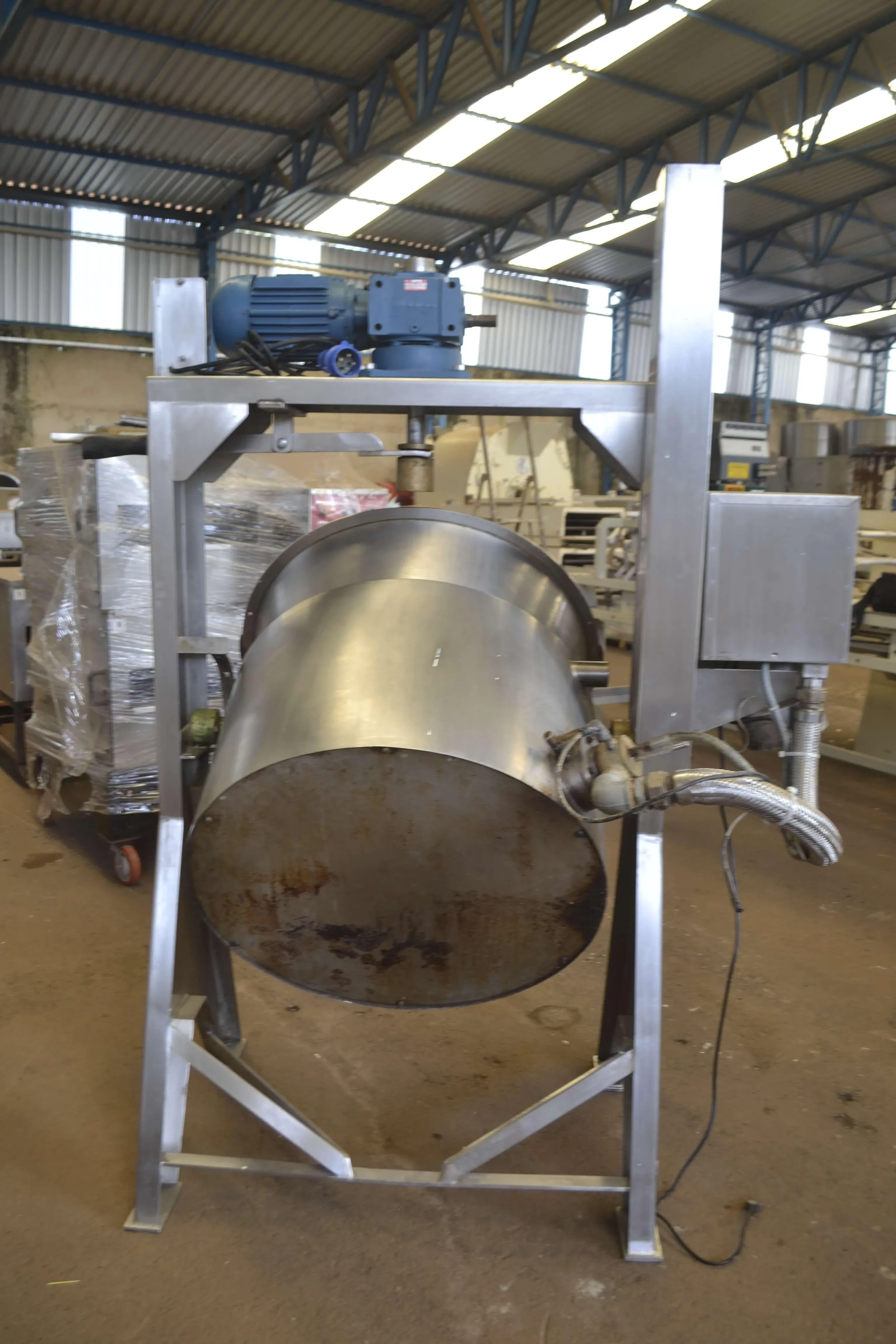 Tacho-gas-150-litros-Mecamau