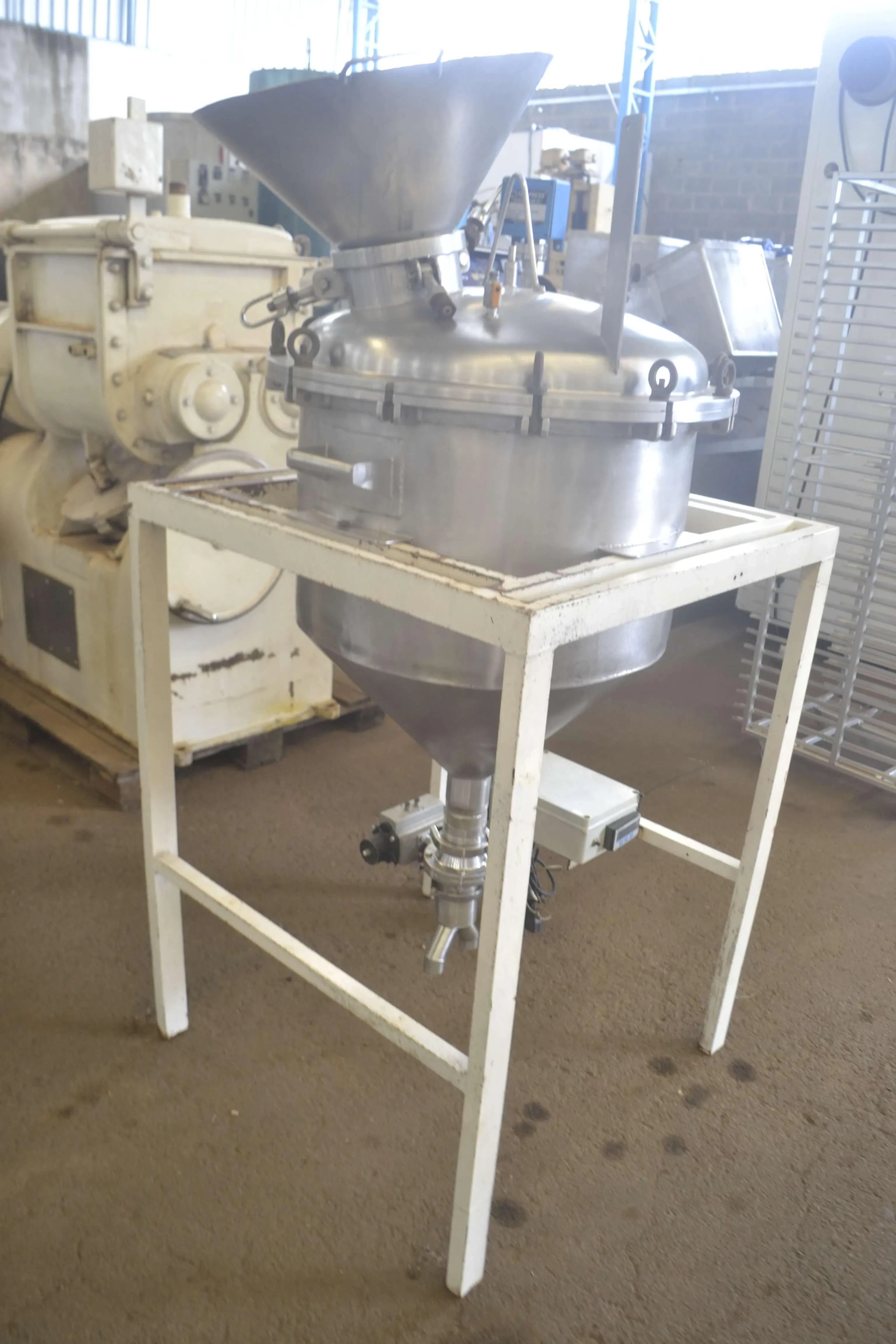 reator-inox-cap-170-lts
