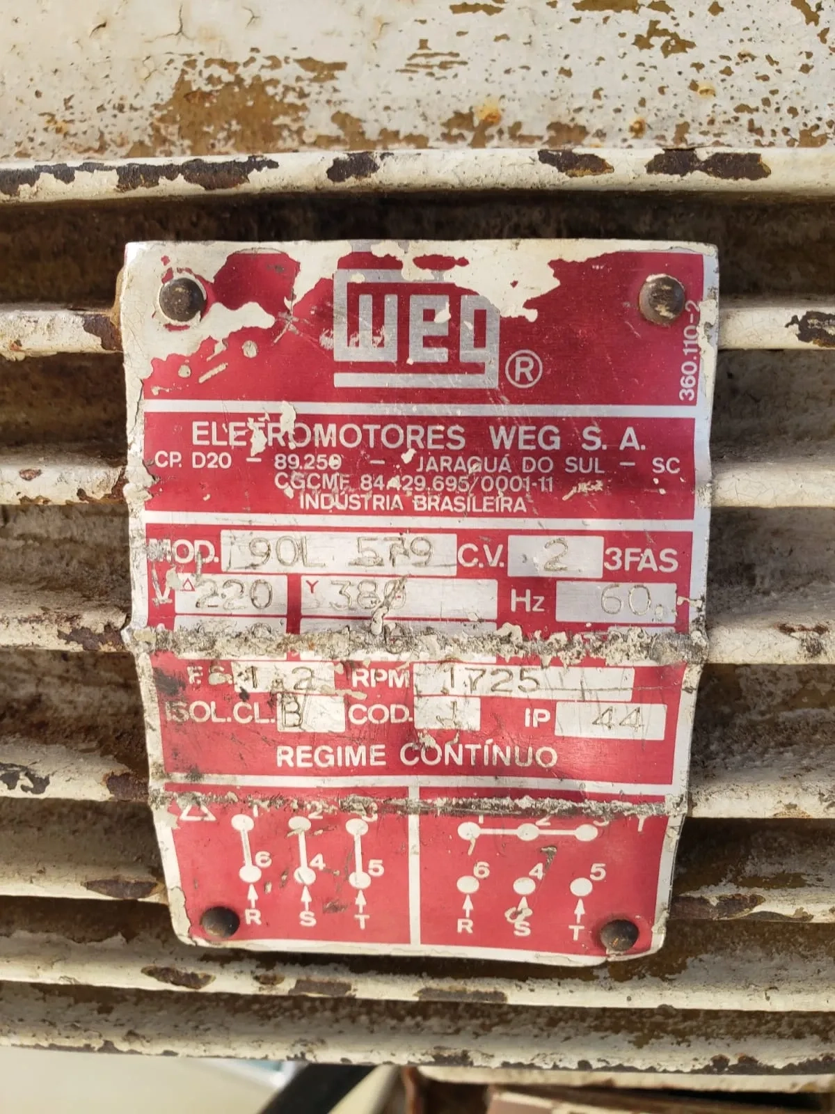 drageadeira-misturador-tipo-betoneira-em-aco-inox-250-litros