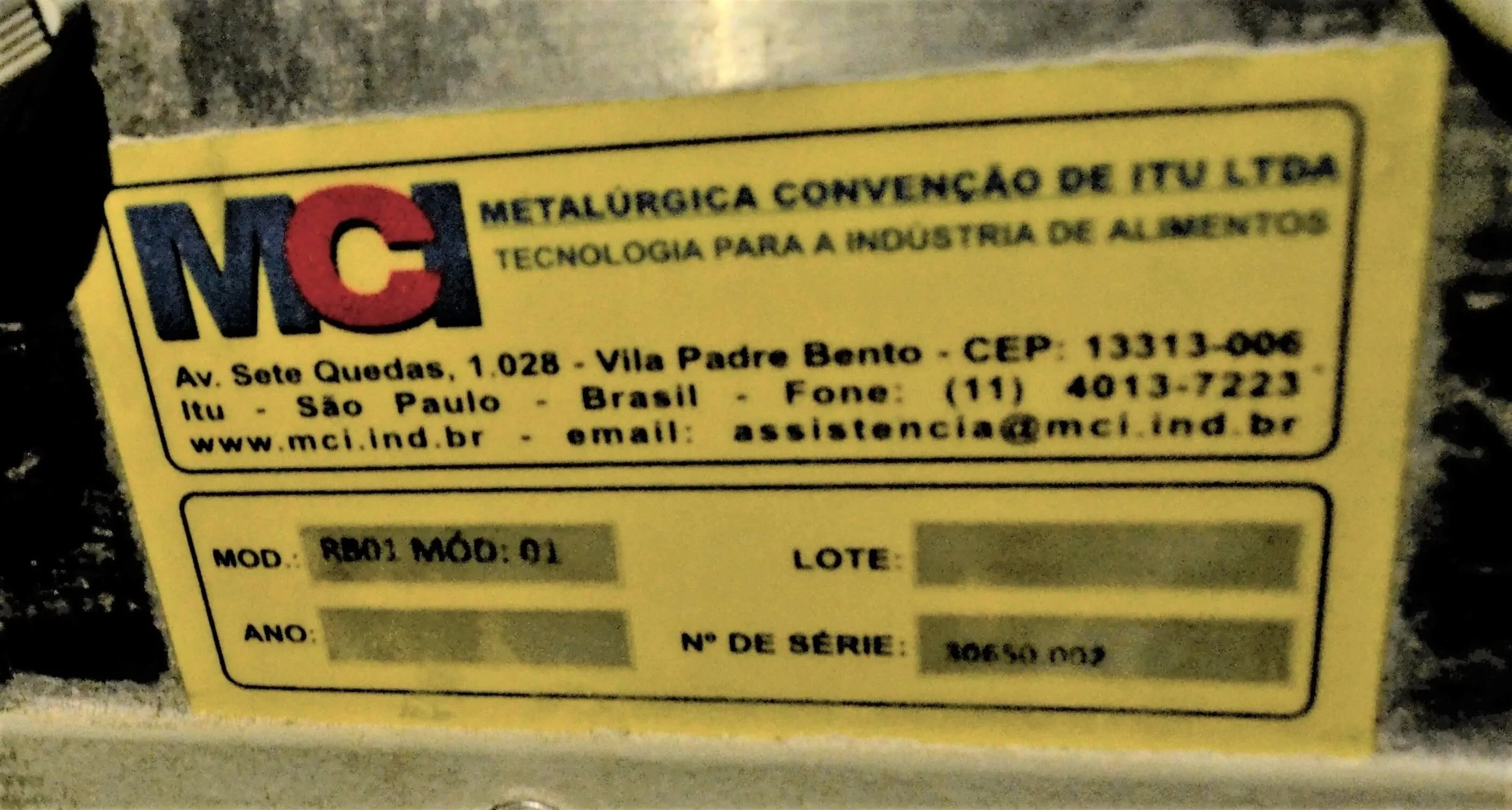 linha-automatica-salgados-capacid-300-kg-mci