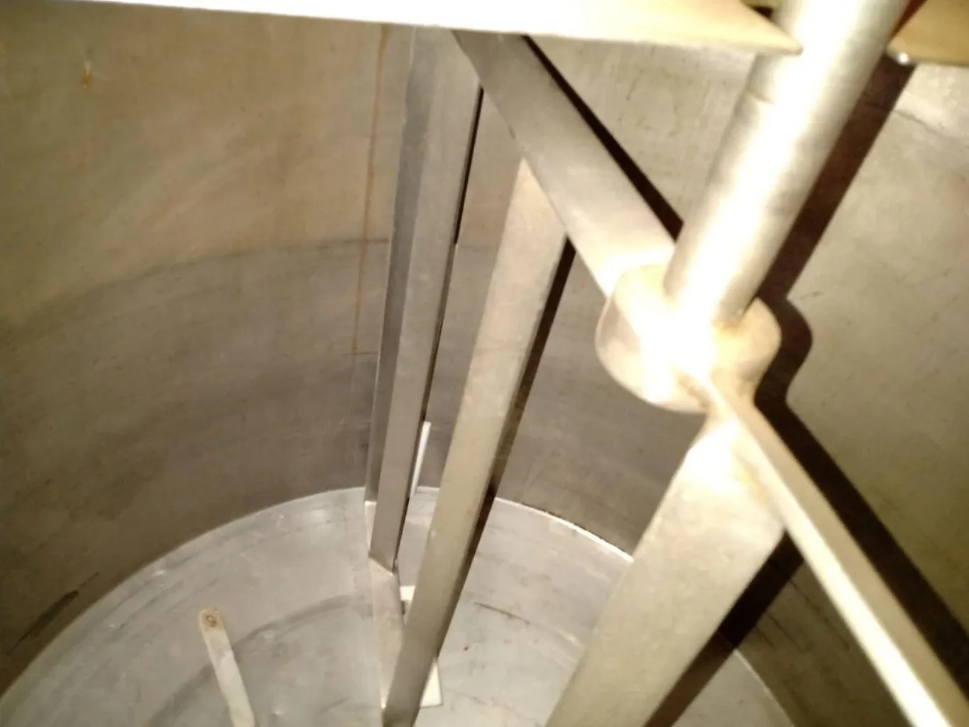 tacho-em-aco-inox-eletrico-capacidade-500-l