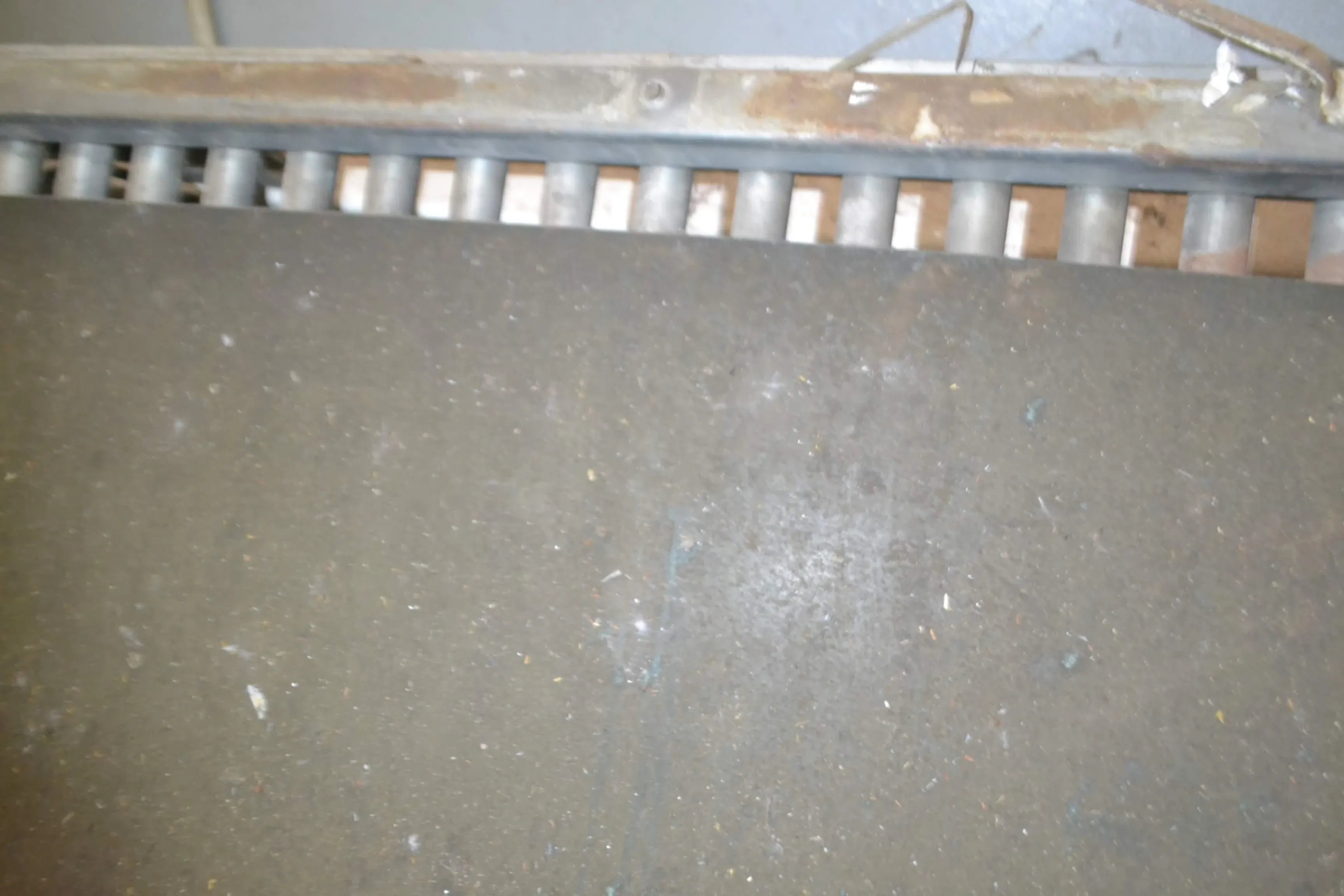 esteira-transportadora-650-x-2000-mm