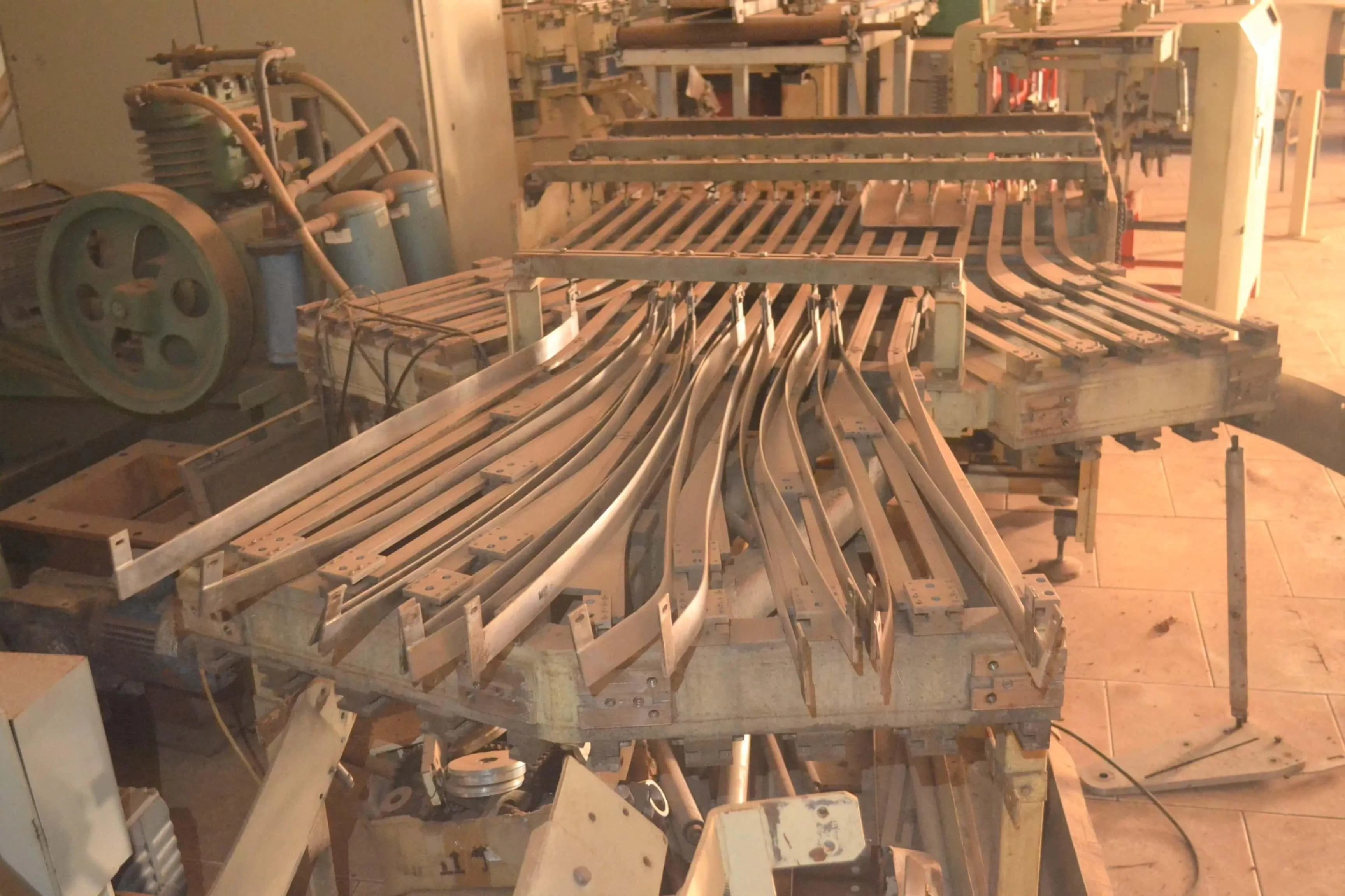 multiplicador-de-biscoitos-para-linha-de-embalagens