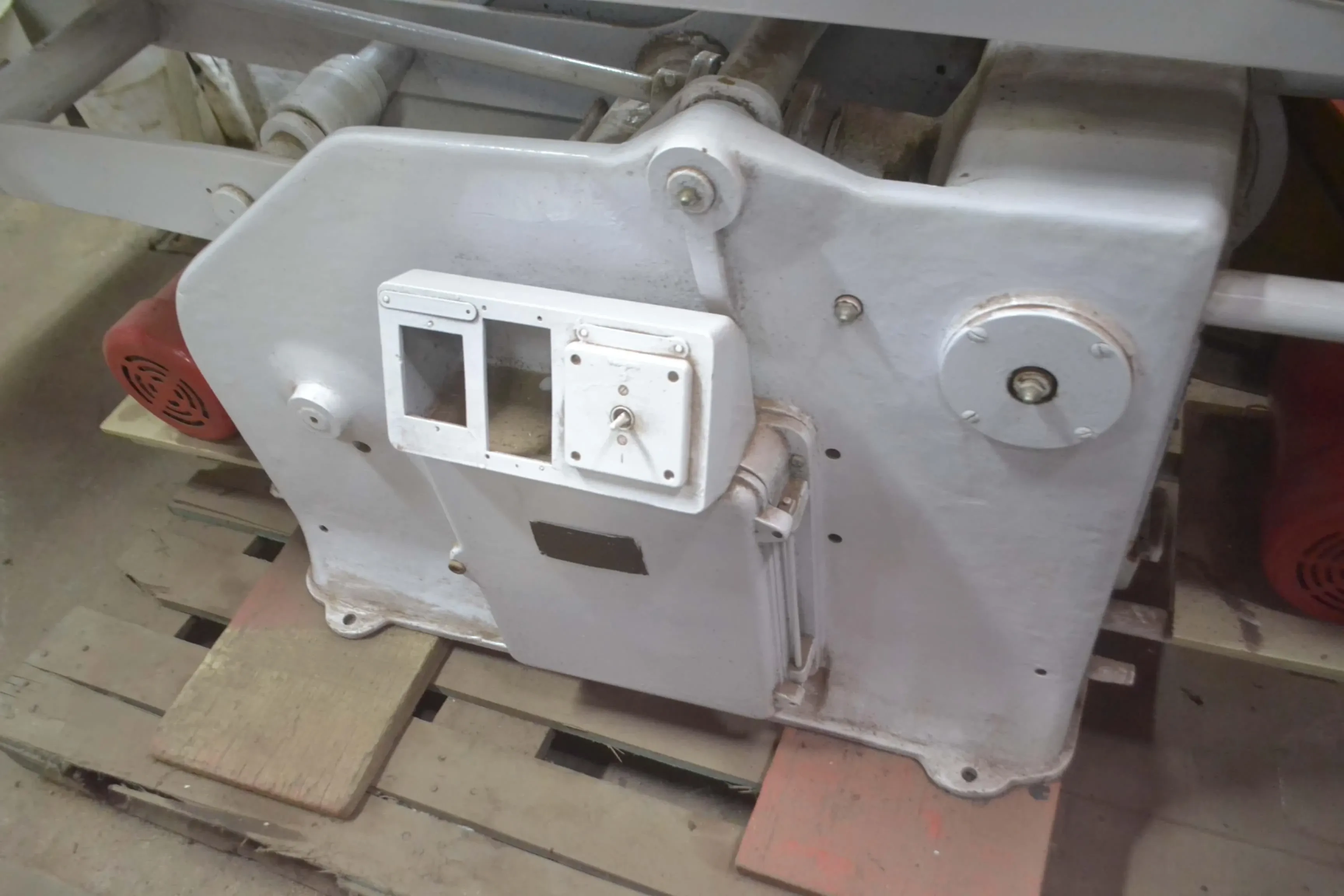 Bastonadeira-balas-500-kg-hora-Hansella-Verk-Bastoes-Inox