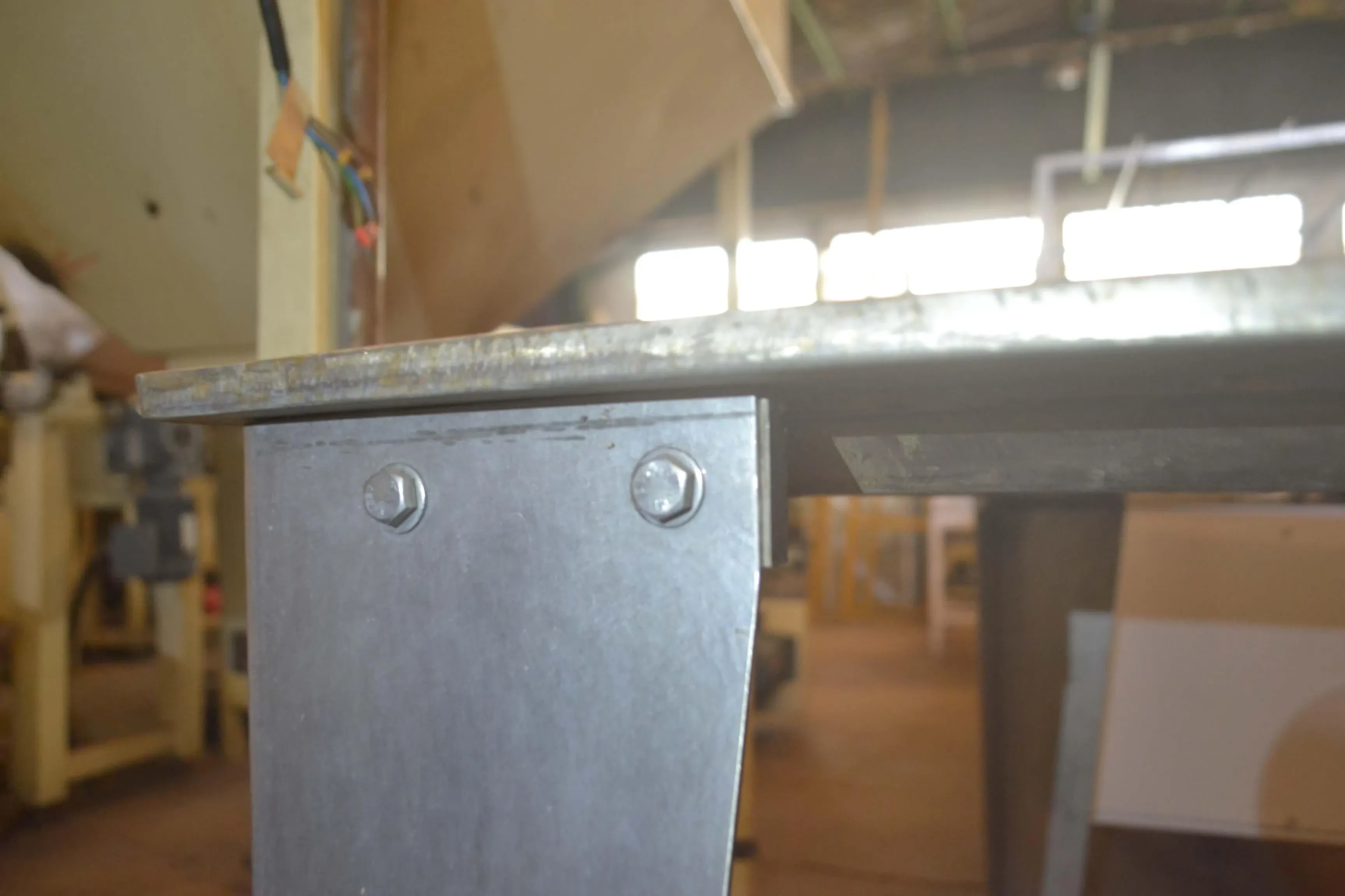 mesa-de-resfriamento-em-aco-inox-1-20-m-x-700-mm